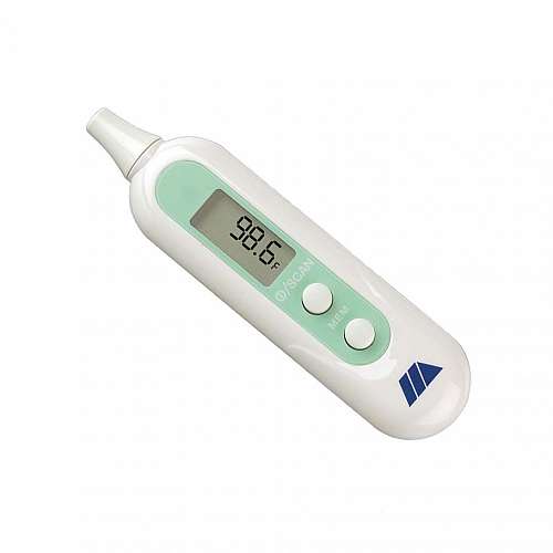 Instant Ear Thermometer