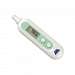 Instant Ear Thermometer