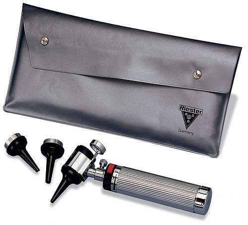 KaWe Economy Otoscope
