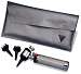 KaWe Economy Otoscope