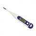 Mabis 10 Second Digital Thermometer