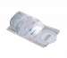 Mabis Disposable Probe Covers