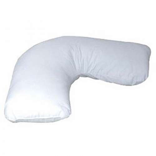 Hugg-A-Pillow