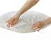 Allergy Control Pillow Protectors