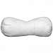 Cervical Dream Pillow