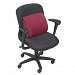 Contour Lumbar Back Cushion