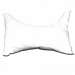 Cervical Rest Pillow