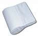 3-Zone Cervical Comfort Pillow