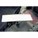 Plastic Transfer Board