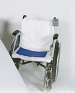 Alimed Thin Chair Sensor Pad