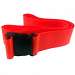 Cleanable Gait Belts