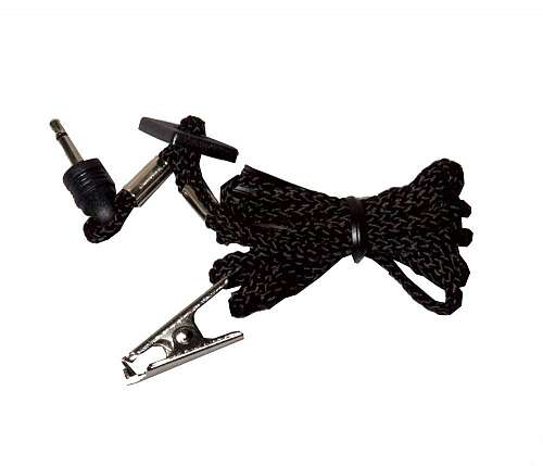 Alimed Pull Pin Alarm Cord Replacement