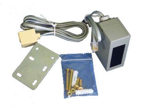 Replacement Optical Sensor