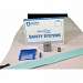 Alimed Complete 30 Day Bed System