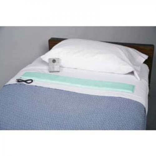 Repalcement Alimed Thin Bed Sensor