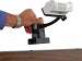 Clip Mount Bracket