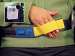 EZ Release Seat Belt with Alarm