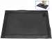 Replacement Non-Slip Floor Alarm Mat