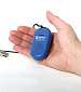 Mini Pull-Cord Alarm