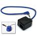 IQ 6 Month Sensor Pad Adapter