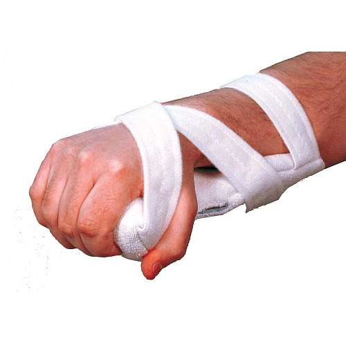 Grip Splint II