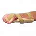 Grip Splint II Long
