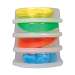 Therapy Putty Kit