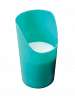 Flexi Cup