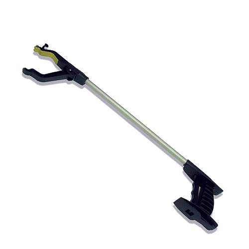 Easy Grasp Reacher