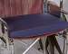 T-Foam Cushion with Solid Seat Insert