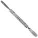 Pusher Double Ended