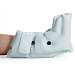 Corflex Inflatable Heel Boot