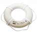 Coast Guard Approved Ring Buoy