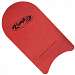 Kemp Kickboards