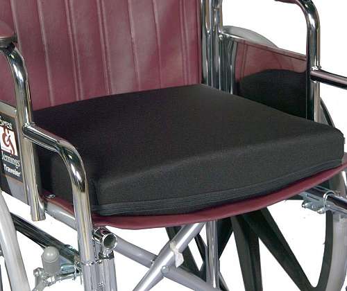T-Gel Plus Cushion