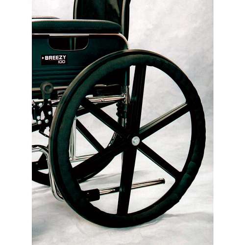 Rim Covers