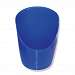 Flexi Cup Blue