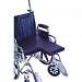 Amputee Wheelchair Surface Gel