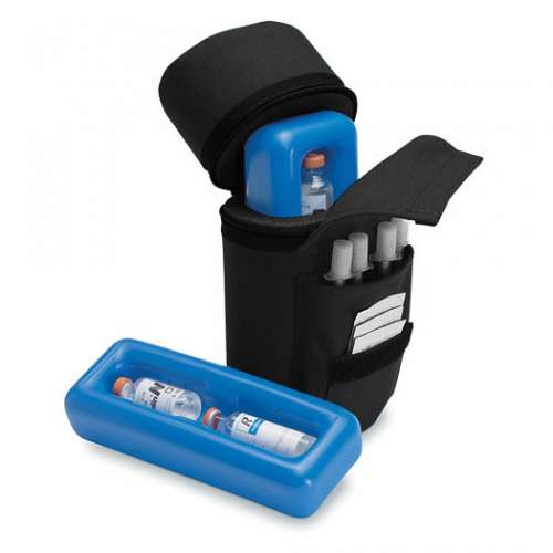 Medicool Insulin Protector