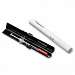 Wright Prefilled Syringe Case