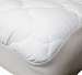 Sore/Loser Heavy Duty Mattress Pad
