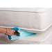 Bed MadeEZ Mattress Lifter