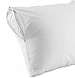 Sleep Defender Pillow Encasements