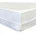 Sleep Defender Box Spring Encasements