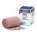 Comprilan Compression Bandage