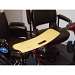 Slotted Transfer Board