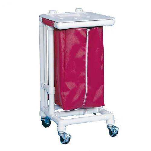 Single Hamper