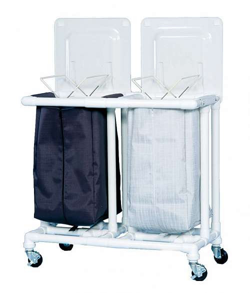 Double Hamper