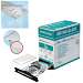 Ortho-Glass Splinting System
