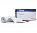 Gypsona S Bandage